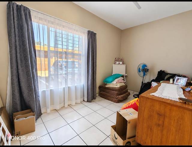 3 BEDROOM PROPERTY TO RENT IN STRUBENVALE